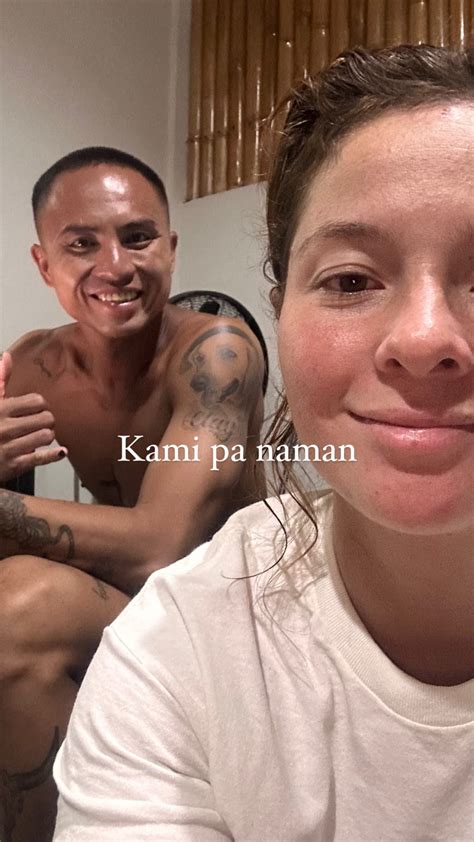 andi eigenmann|Iba pa.